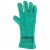 STARLİNE E-073 KAYNAK ELDİVENİ